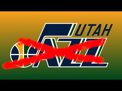 What Is Jazz a nickname for?