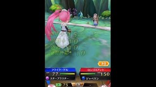 【ファントムオブキル】Part40　ロンゴミアント暴走です！深淵後編【ゲーム実況】