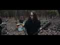 Resting / Dark Skies (Music Video)