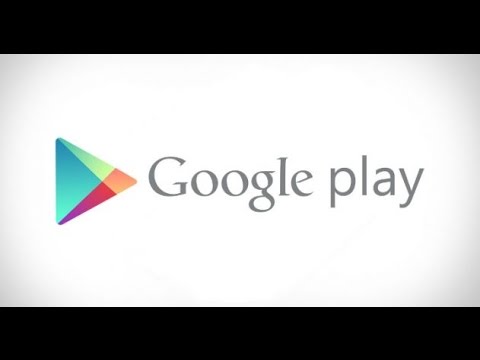 Fast Way How to install google play store on Android Tablet & Phone Fast Way How to install google play store on Android Tablet & Phone
