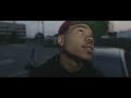 chance the rapper smoke again ft. ab soul official video illroots3