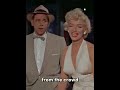 dyk did you know that in the seven year itch..