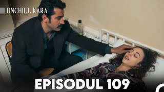 Unchiul Kara Episodul 109 | Subtitrare în limba română