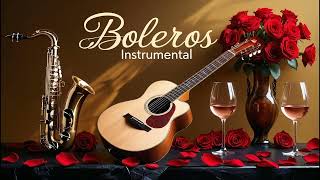 Soft Bolero Guitar Music to Create a Serene and Calm Atmosphere