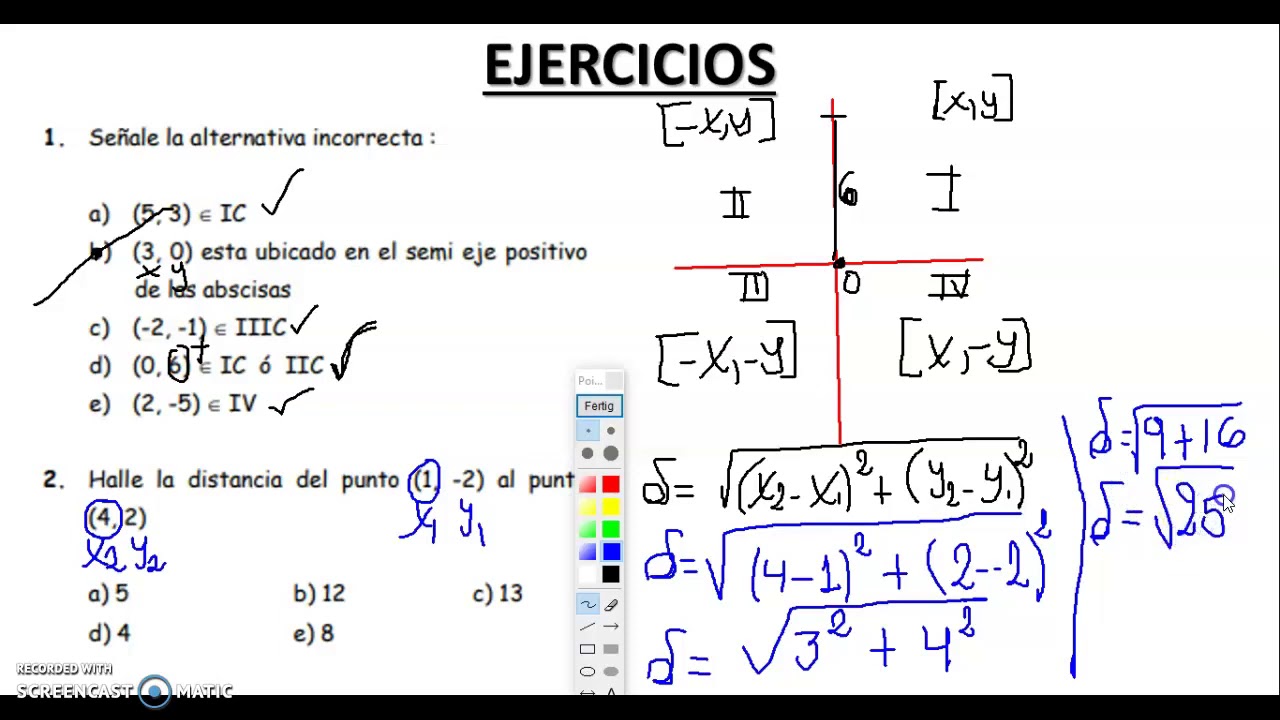 Radio Vector Youtube