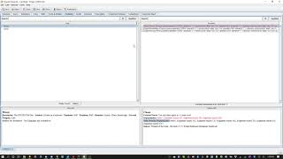 PCGen Lesson - Deity Follow up with how to add and use in pcgen