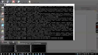 Spring Boot Encrypt Database Credentials Using Jasypt