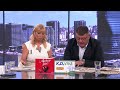 Novo Jutro - Dea I Sarapa - Ibro Ibrahimovic, Vladimir Kokanovic - 16.07.2024.