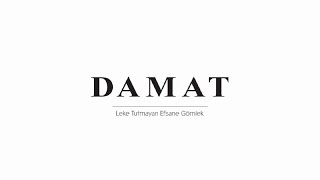 Damat Tween \