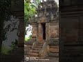 candi cangkuang garut