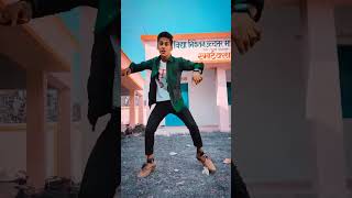 #video bhojpuri status video #bhojpuri_status short bhojpuri dance video #viral #shortvideo #shorts