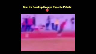 Thokar (Full Video )I Hardeep Grewalatest Punjabi Songs 2015 | Vehli JantaRecords#shorts