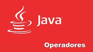 Aprende Java Desde Cero 05 - Operadores en Java | CodigOnClick