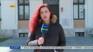 Peticija za promjenu naziva ulica [21.03.2019.]