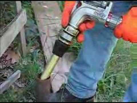 heating oil delivery secrets heating oil delivery secrets