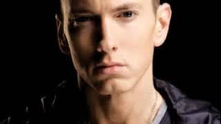 Eminem(cover) ft. Shinedown - Call me / remix