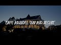 Cape Arundel Inn and Resort Review - Kennebunkport , United States of America