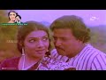 vishnuvardhan u0026 aarathi starrer hits video jukebox selected hits kannada video songs