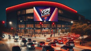 VSPN LIVE TOUR EP2 | MILWAUKEE, WISCONSIN