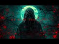 Max Shade - WWYS Podcast 004 #dnb #technoid #neurofunk