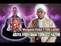 Mengenal Dzikir 7 Titik Latifah I Abuya Syekh Imam Turmudzi Hasyim #tqnponpessuryalaya