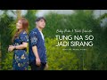 Bobby Purba & Tabita Sipahutar - Tung Na So Jadi Sirang (Lagu Batak 2024) Official Music Video