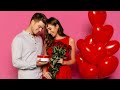 ଭାଲେଣ୍ଟାଇନ ଡ଼େ କାହିଁକି ପାଳନ କରାଯାଏ valentine day kumar_tv