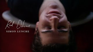 Simon Lunche - Red Delicious (Official Music Video)