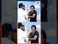 Mohan Babu Hugs Pawan Kalyan #pawankalyan #mohanbabu #manchuvishnu #manchumanoj #apdeputycm #viral