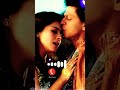 Janam Janam Janam Saath Chalna Yuhi Ringtone ❤️ Arijit Singh WhatsApp Status #shortsfeed #shorts