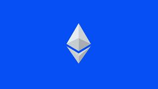 Anatomy of a Smart Contract