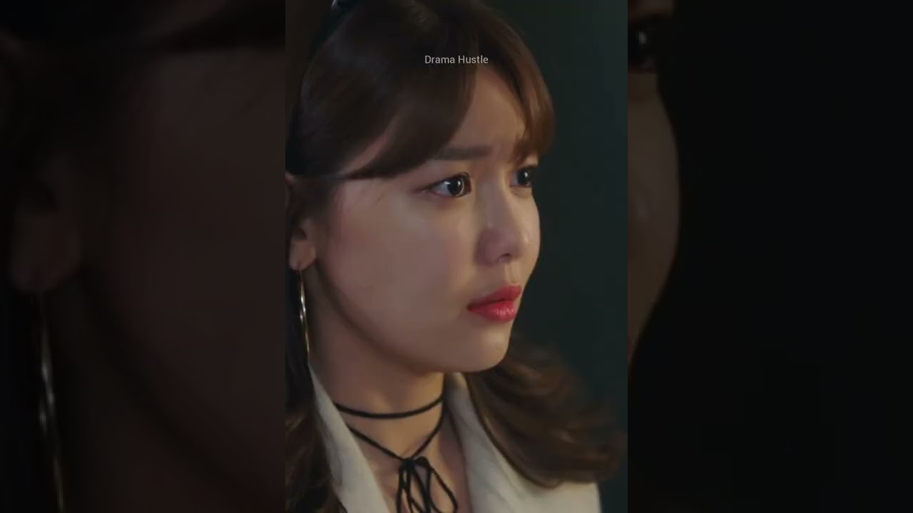 She found her gay boyfriend cheating on her ๐ฌ