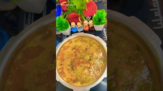 Tomato Bath Recipe || ಟೊಮೇಟೊ ಬಾತ್ ಮಾಡುವ ವಿಧಾನ || ರುಚಿ ರುಚಿಯಾದ ಟೊಮೇಟೊ ಬಾತ್