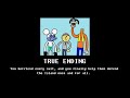 FNaTI All Endings (Which is mostly my version or something)