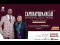 Emmanuel Makandiwa | Zaphnathpaaneah, Part 2 Treasury of the Glorious Rest