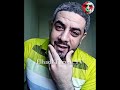 الكبش الفضائي هههه أعطونا الدلاع ههههه