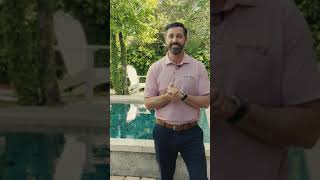 Inside your PERFECT Tybee Island Getaway | 14th 18th Lane Unit A | Seaport Vacation Homes