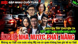 TẾT ĐẾN Đ Í T RỒI 🤣