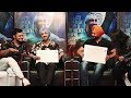 Diljit Dosanjh Answers Most Googled Question About Him Sandeep Singh Soorma