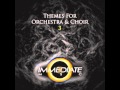 Immediate Music - Divide And Conquer (No Choir)