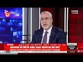 bakan işıkhan dan asgari ücret açıklaması ara zam yapabiliriz