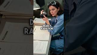 Nuclear Worker Found Dead After Exposing Deadly Cover-Up