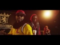 E.Feat.Chainz.Juicy.J.They.Point.Official.Music.Video..mp4