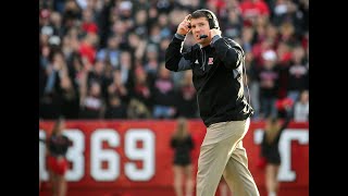 Can Rutgers go bowling in 2018? Chris Ash says ...