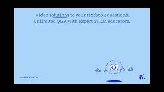 Find (x) in two ways: (1) using the quotient rule and (2) simplifying first. (x) = Which of the fol…