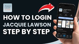 How to Login Jacquie Lawson | Sign In Jacquie Lawson Account !