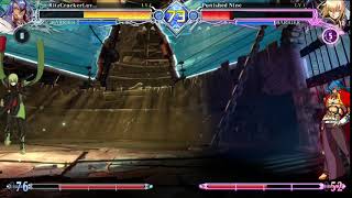 hitboxes.mp4