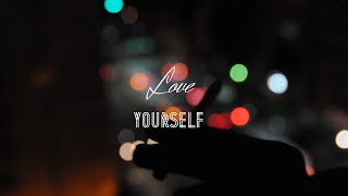 向私菸SAY N0 LoveYourself