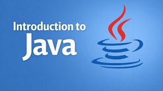 Java Tutorial 1 - Introduction to Java | What is Java? JDK JRE JVM | Eclipse and Java Installation