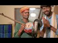 goura saanchee batao ankit pandey santosh v new super hit paniki chinta tamura bundeli viral bhajan